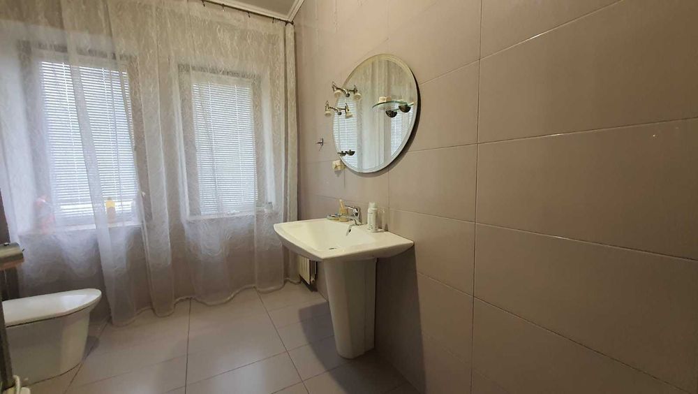 Дуплекс в Совиньоне