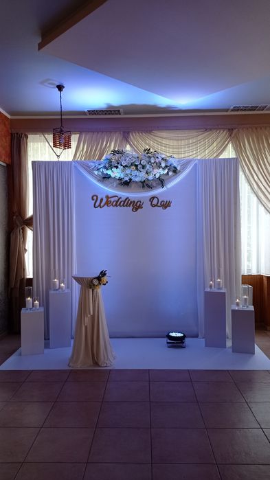 Глянцеві фотозони на весілля,глянцевые,фотозоны,свадьба,декор