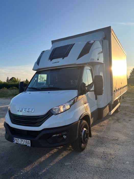 Iveco