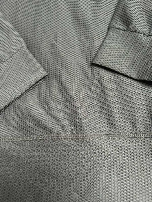 Bluza czarna_M_Everhill