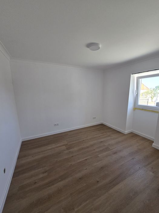 T2 RENOVADO A ESTREAR | Excelente localização | Acabamentos