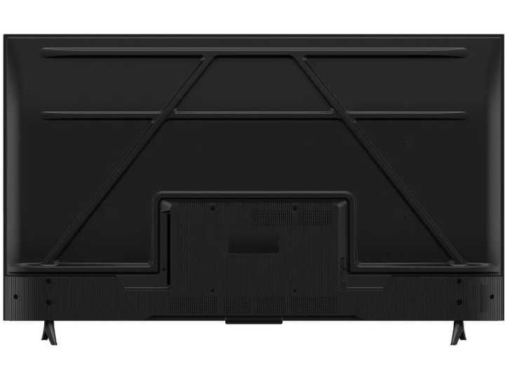 Телевізор TCL 43V6C Нова модель 2025-2026 року