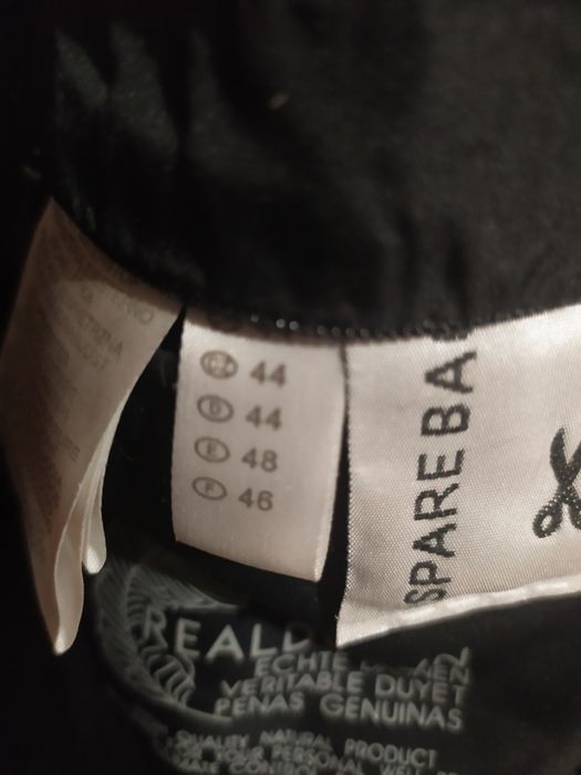 Продам пальто Yessica,в лучшем состояние 2раза одевали.