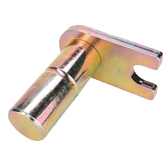 Sworzeń Tylnego Odciągu Podnośnika Fendt/Valtra G728870030021