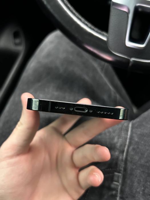 iPhone 14 Pro,  е sim