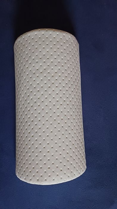 Poduszka pod dłonie do paznokci