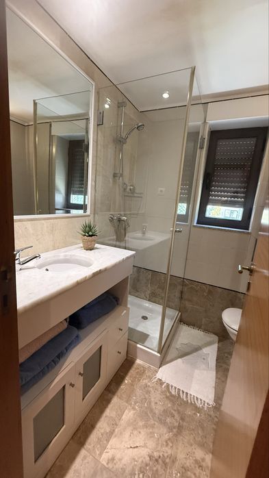 Apartamento T2  Cabedelo Viana do Castelo