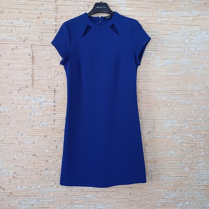 Sukienka Reserved r.36