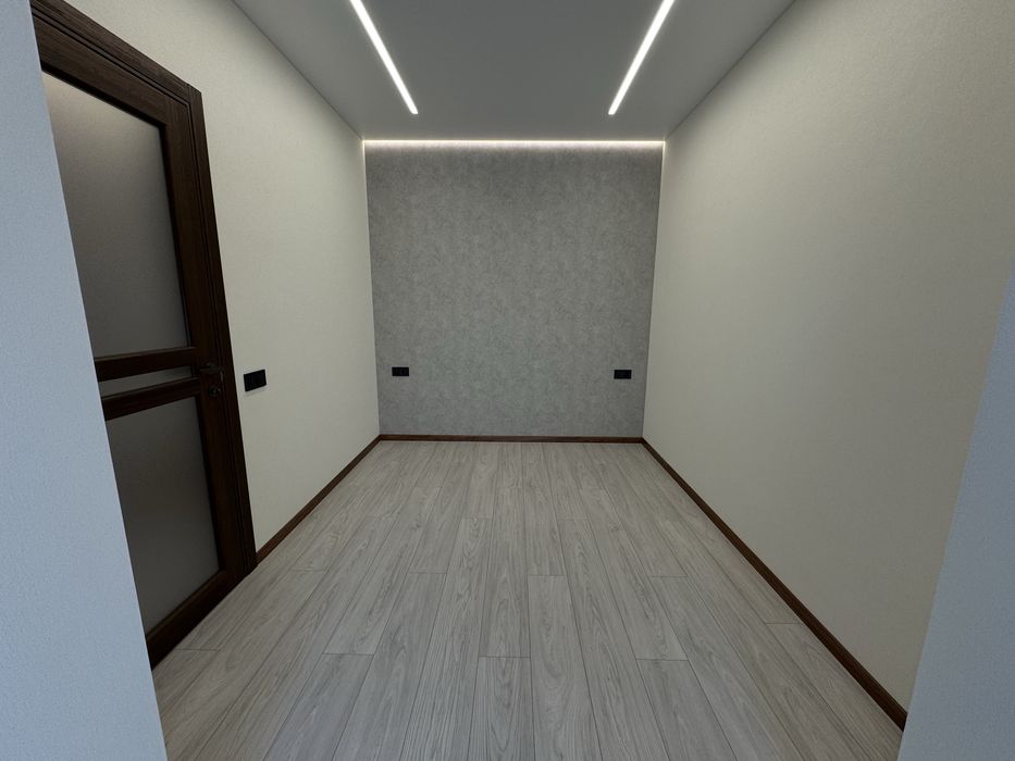 ‼️Центр‼️ 3 кімнатна квартира-студія, сучасний ремонт, інд.опалення