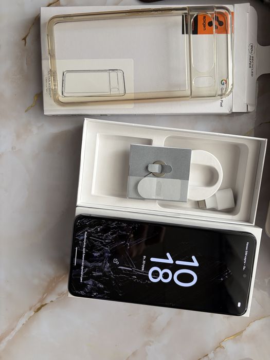 Продам  Google pixel 8pro