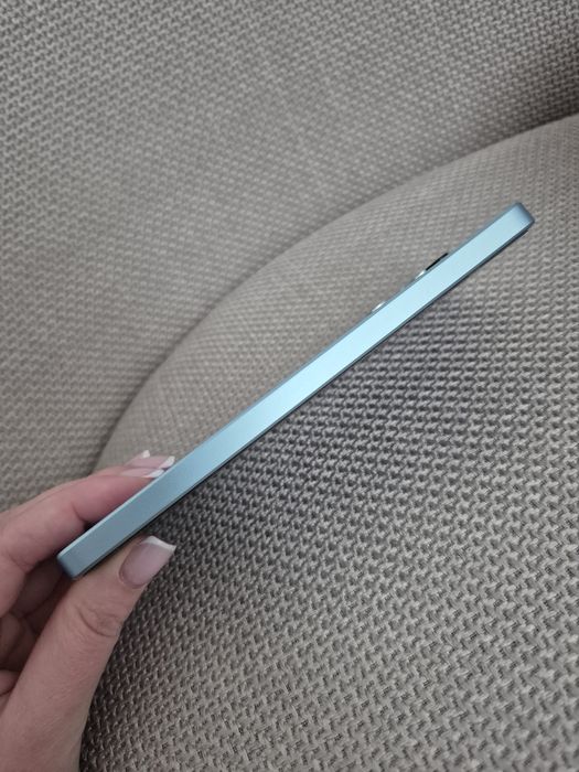 Redmi Note 13 Pro 5G 8/256 НЕРОБОЧИЙ на запчастини