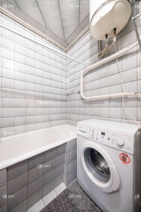 1к.42м2 Нові Дома (Новые Дома, Дворец спорта, ул. Танкопия) 129869