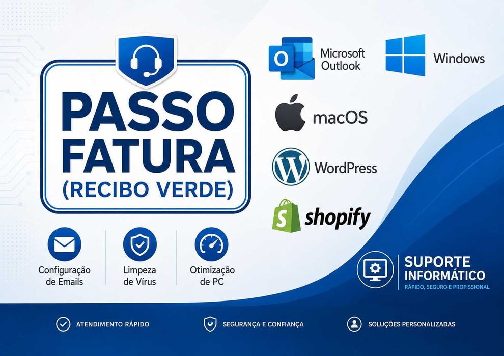 Remote IT Support | Invoice + Resolution Within 1 Hour493947390883287041