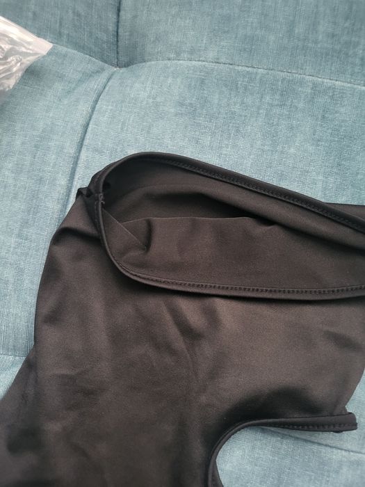 Балаклава еластична.тонка