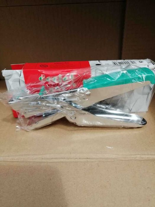Desktop Stapler Plier.424236158582138885