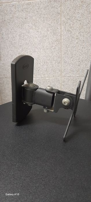 Suporte Tv LCD, Até 28p