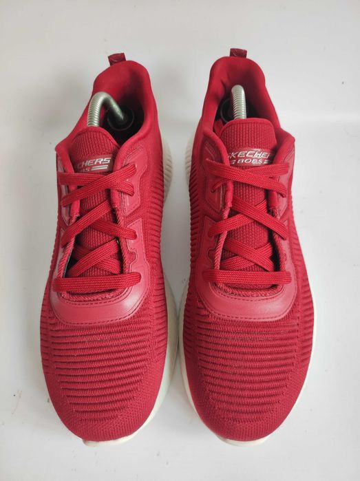 Skechers Bobs - Sneakersy r. 38