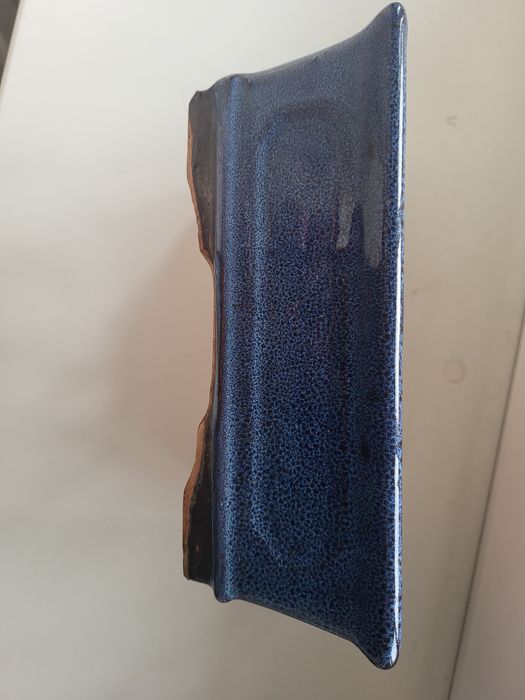 Горшик для бонсай