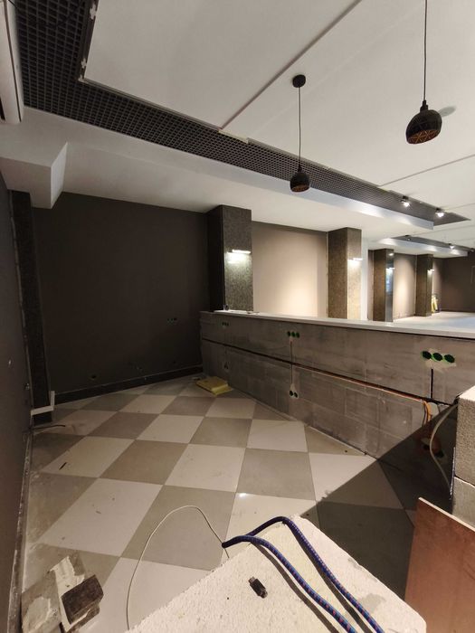 Продаж комерційне приміщення, окрема будівля, Центр, вул.Староміська