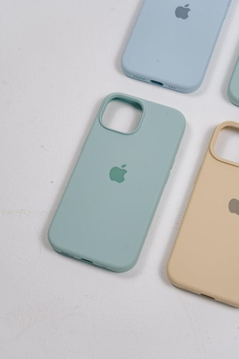 Capa iPhone Todos os Modelos