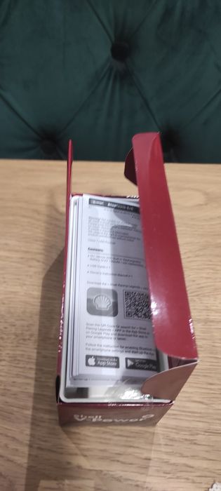 Ferrari 330 P4 Shell V-power