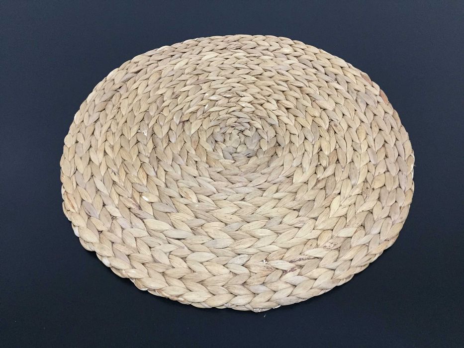 IKEA SOARÉ, individual de mesa