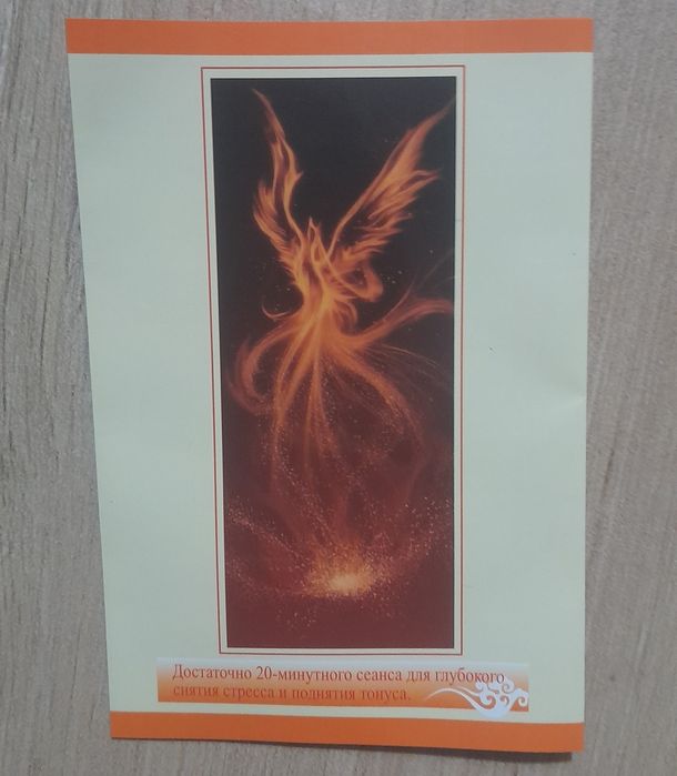 NAKOLANNIKI Fohow Faradoterapeutyczne