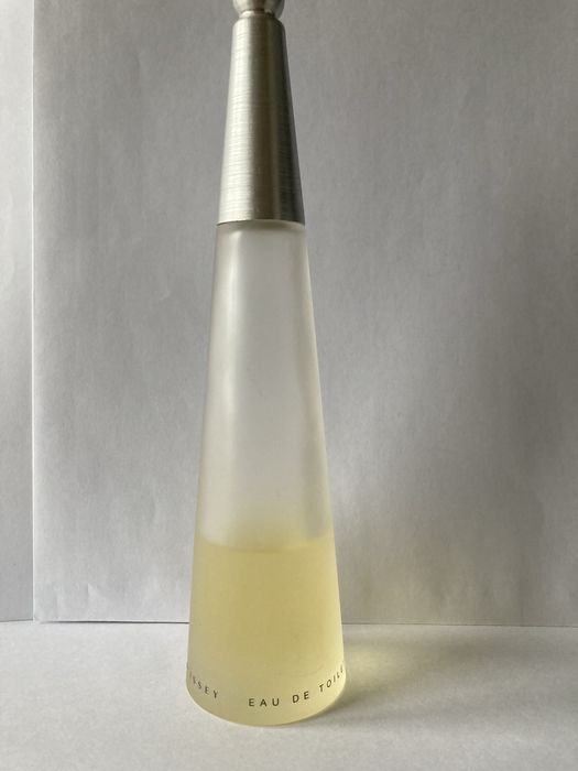 Issey Miyake L'Eau d'Issey