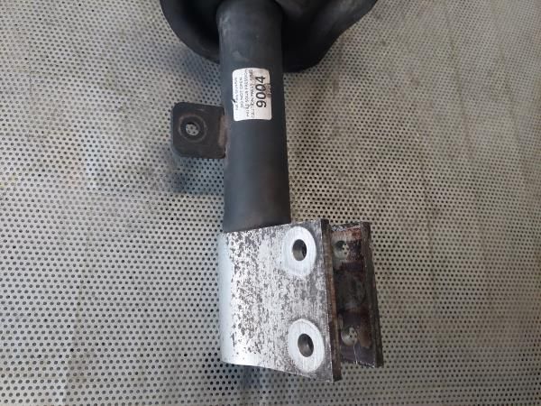 Amortecedor frente direito PEUGEOT 307 (3A/C)