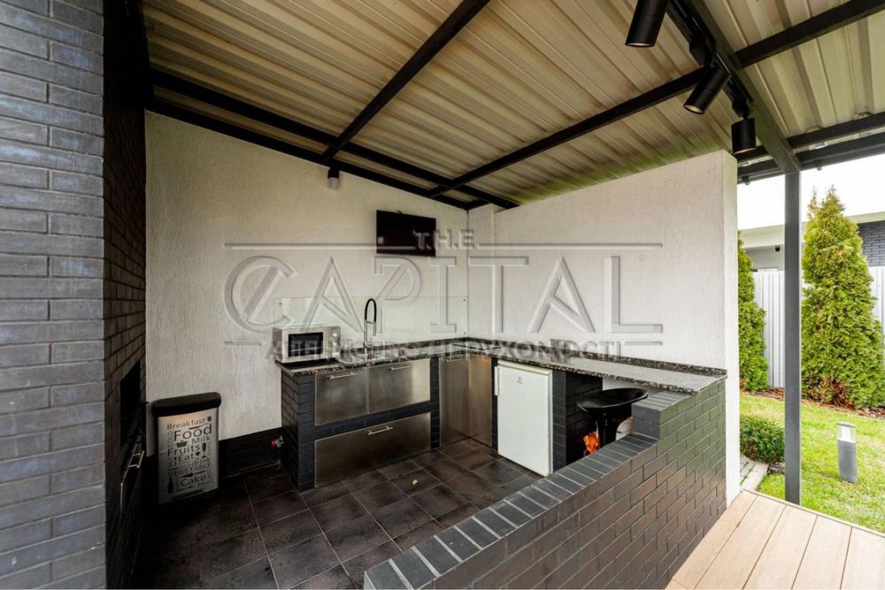 ‼️Аренда домм Козин 180кв ‼️БАСЕЙН ГЕНЕРАТОР Плюти Лесники