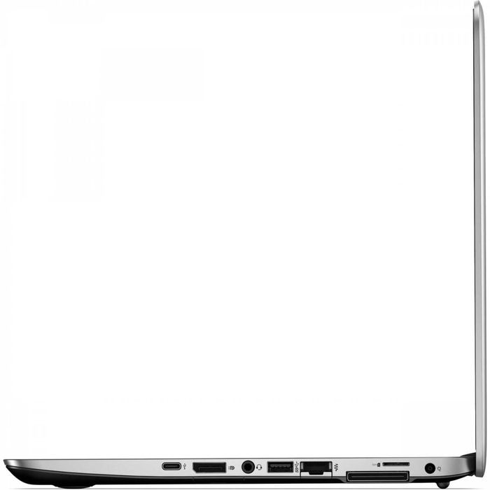 Ноутбук HP EliteBook 840 G3 Intel Core i5-6300U / 8GB / 240GB SSD