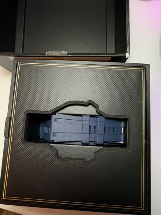 Smartwatch HUAWEI Ultimate Voyage