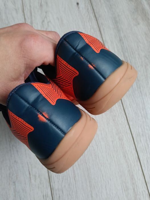 Halówki Martes rozm. 29, wkładka 18cm