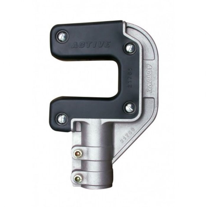 BORRACHA GANCHO VAREJADOR ACTIVE OLIVATOR M 60 - 70