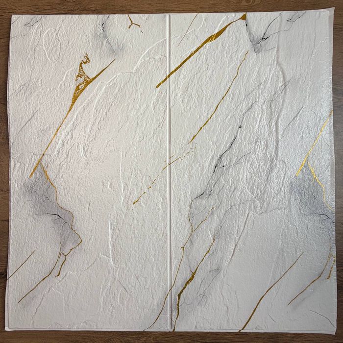 Самоклеючі 3д панелі, шпалери, самоклеючі обои, декор, самоклейка 3д