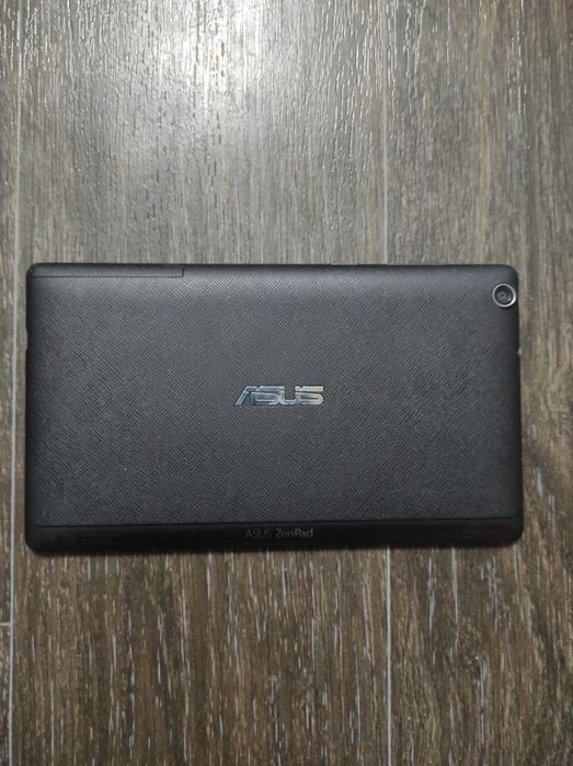 Планшет Asus Zen Pad стан нового