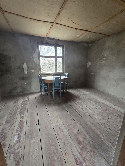 Продам дачный дом с.Хорошево