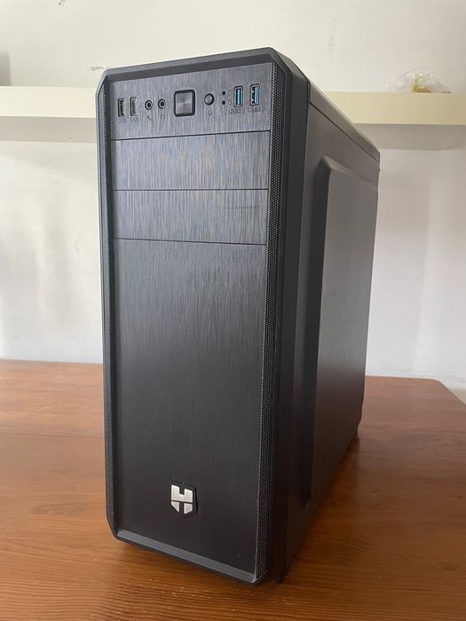 Gaming/Work Computer64354231495299123