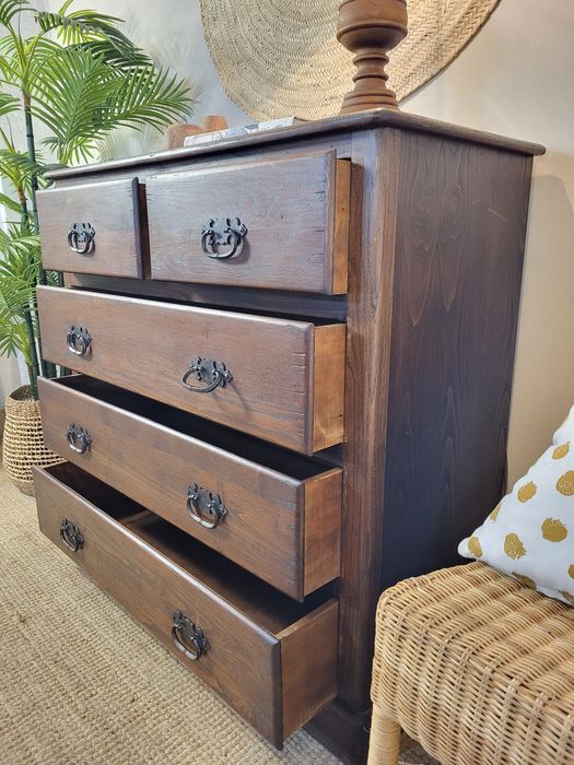 comoda, consola,camiseiro,  vintage, decoracao, rustico