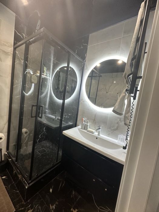 Аренда подобово.Вишгород.Оболонь.Евроремонт