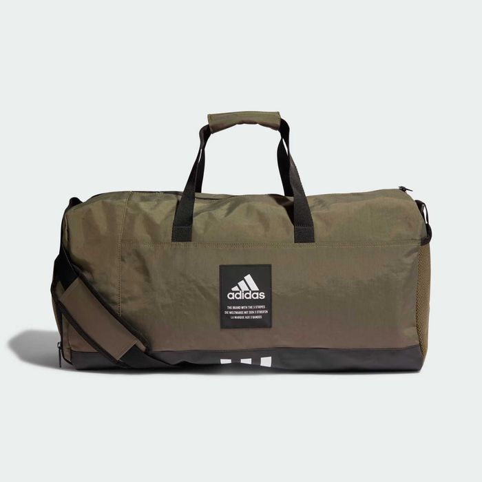 Saco Adidas Nova 39L