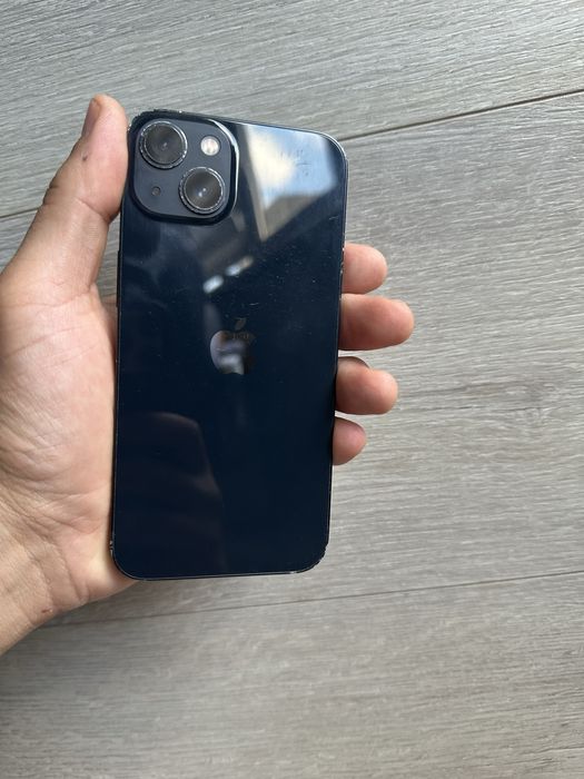 Iphone 13 icloud lock