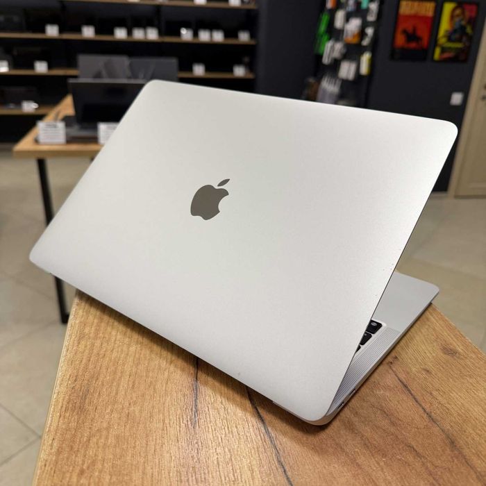 macbook air m1 16gb 512gb - купить ноутбуки - Цена на OLX.ua