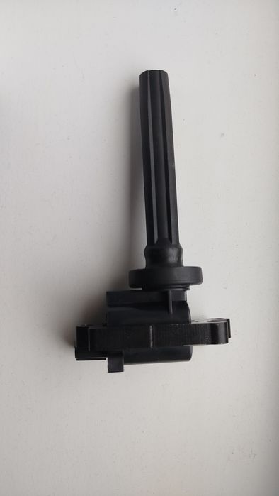 Lancer 9 котушка запалювання