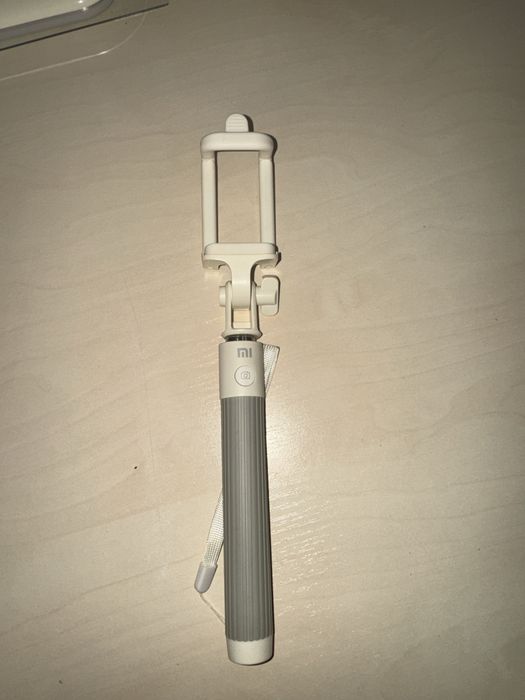 Селфіпалка/ палка для селфі Xiaomi