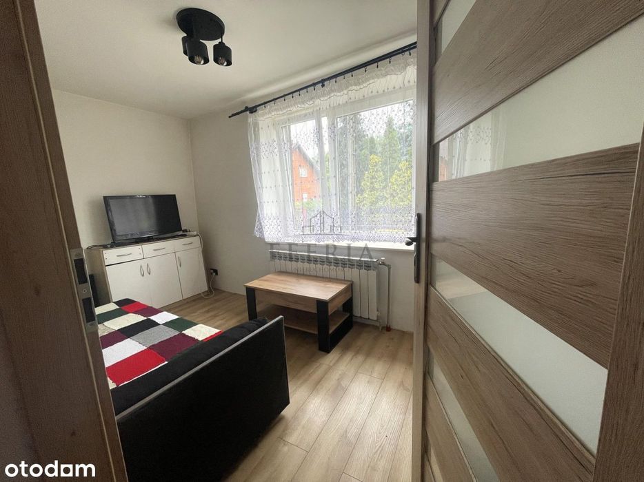 Dom Centrum Opoczna | 4 Pokoje | Do Zamieszkania