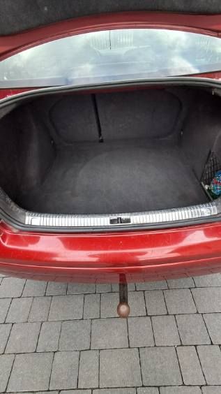 Volkswagen Bora Właściciel od 2011r. Przegląd do 05/2027. OC do 06/27. Stan jak na zdj