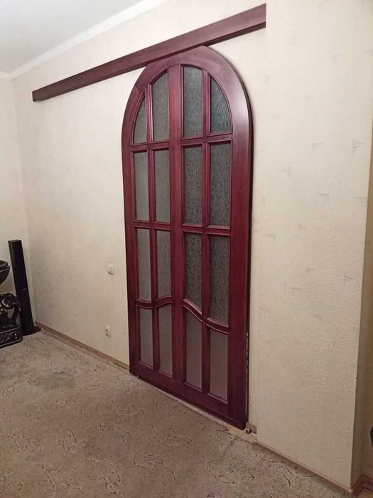 Продається 3х к квартира в ІЗЮМЕ