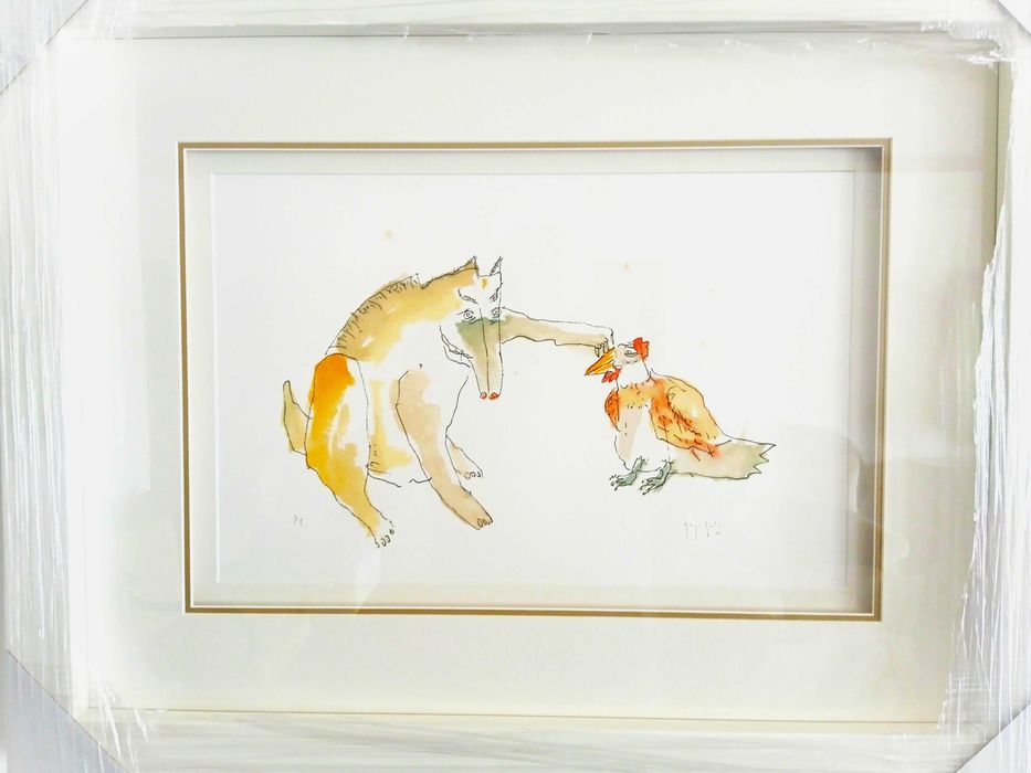 QUADRO | Moldura