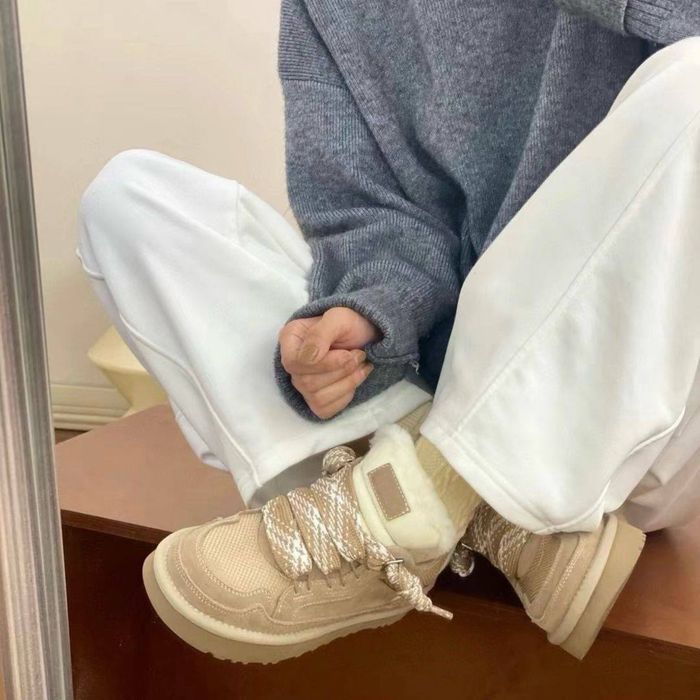 !!БЕЗ ПЕРЕДОПЛАТ!! Зимове взуття UGG/Угі/уггі/зимове взуття/теплі чоботи/уггі жіночі/зимові черевики/Голден Гус